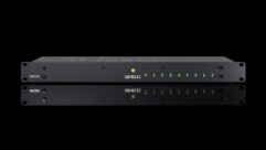 Genelec 9402A system management device for AoIP networking