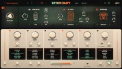UJAM Retrocraft Plug-In
