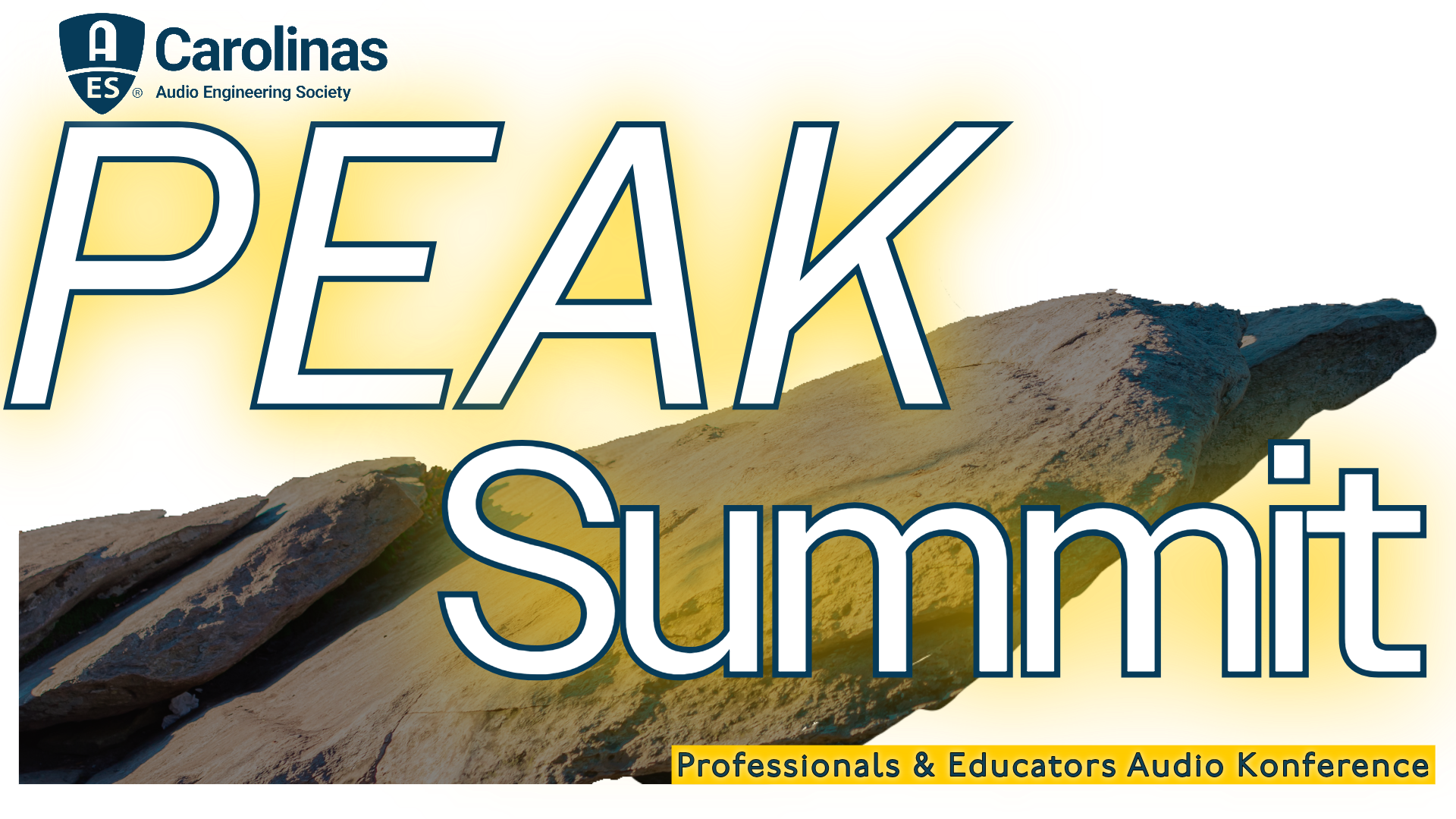 Appalachian State to Host AES PEAK Summit July 23-26 - Mixonline