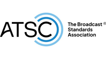 ATSC Revises Audio Loudness Recommended Practice
