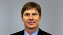Chris Neethling, President, Neutrik Americas