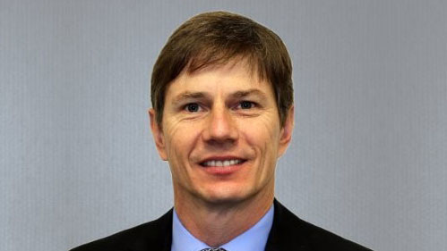 View from the Top: Chris Neethling, President, Neutrik Americas