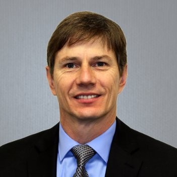 View from the Top: Chris Neethling, President, Neutrik Americas