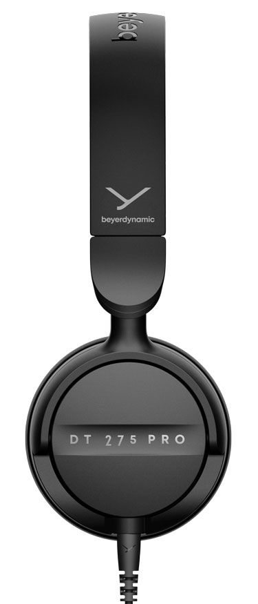 beyerdynamic DT 275 PRO Headphones