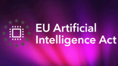 EU AI Act