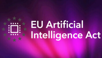 EU AI Act