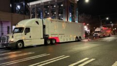 Live Media Group has acquired Gravity Media's US mobile production assets, adding eight mobile production units to its expanding nationwide fleet.
