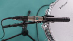 Triton Audio Tilt EQ