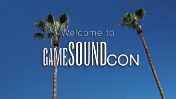 gamesoundcon