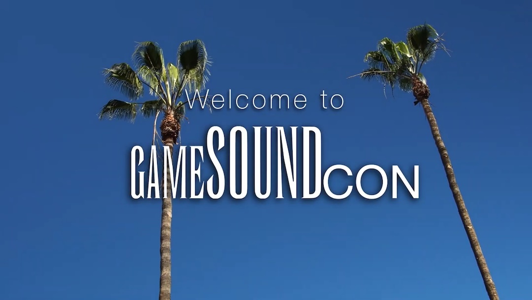 gamesoundcon