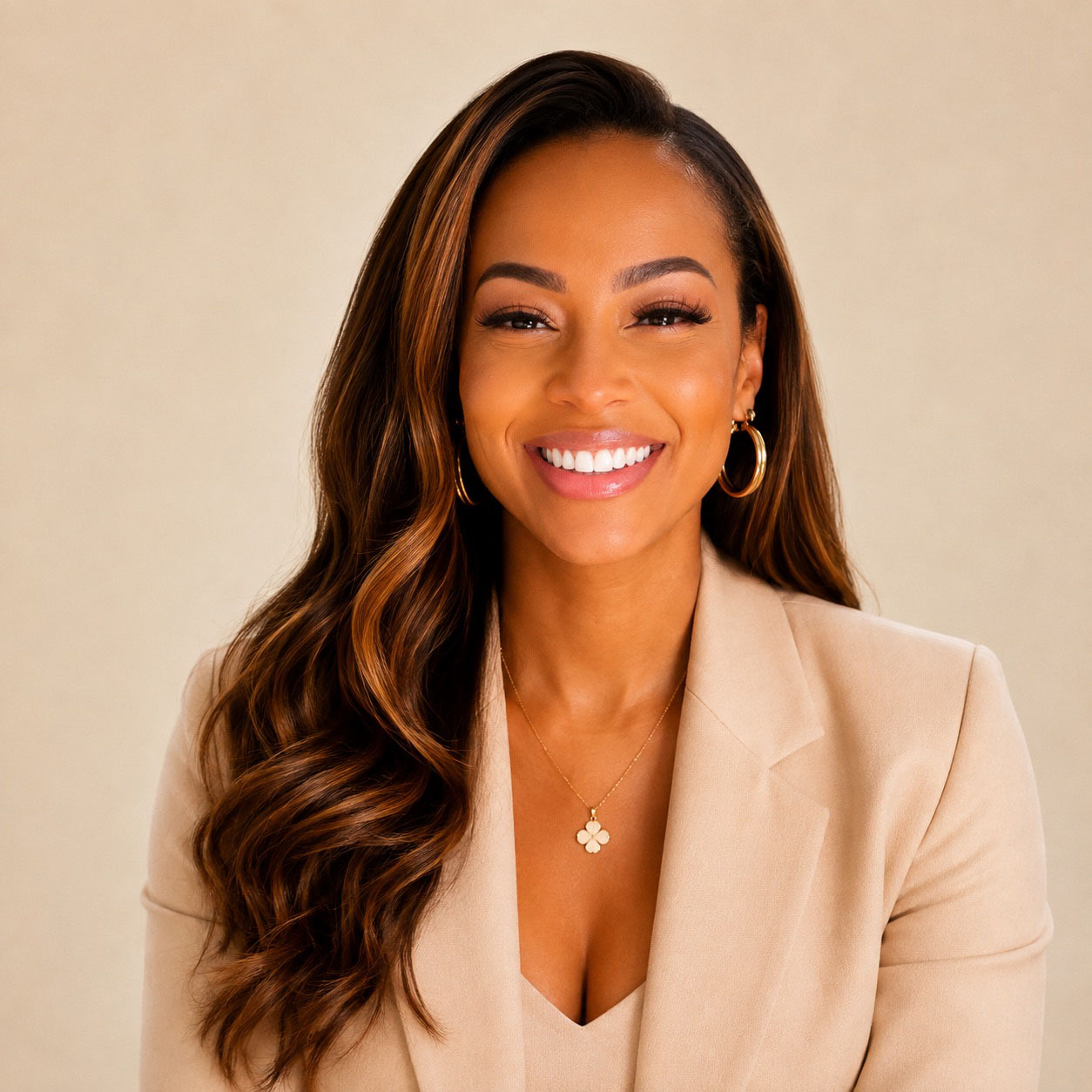 Guitar Center Music Foundation appoints Valeisha Butterfield CEO & Executive Director - Mixonline
