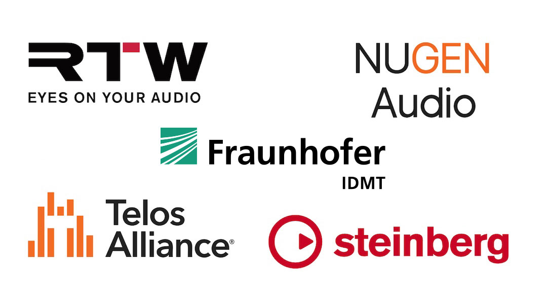 Group Agrees Dialog Intelligibility Framework