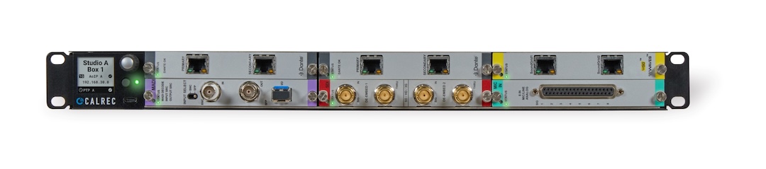 Cadac Apex M6.