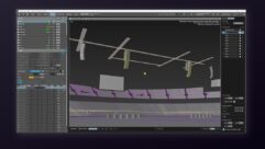 ArrayCalc’s new System Auralization feature aims to let you hear before you hang.