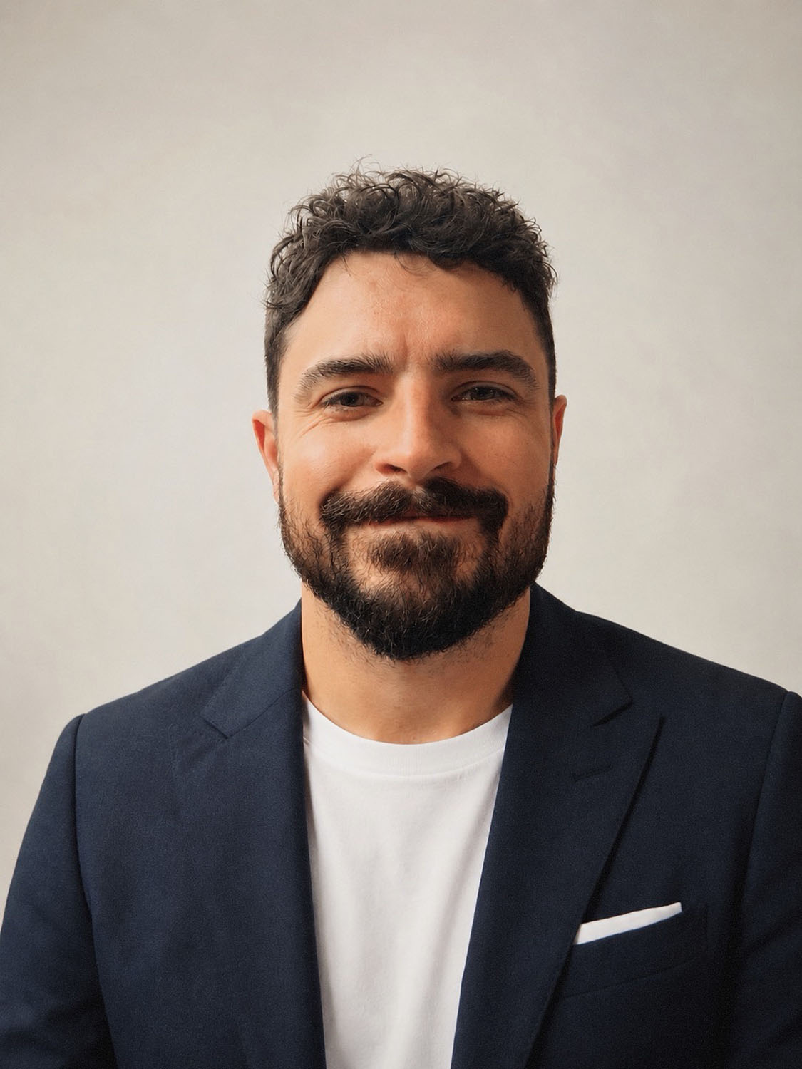 TransAudio Group Names Stephen Earnest Head of Pro Audio - Mixonline