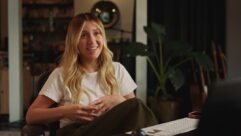Grammy-nominated producer, songwriter and engineer Suzy Shinn