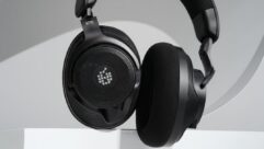 Adam’s new flagship H715 reference headphones come with a Sonnox calibration suite and dedicated Hi-Fi mode.