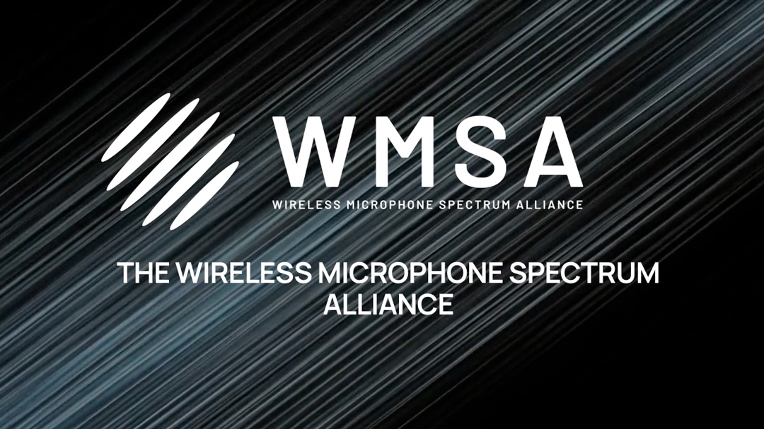 WMSA