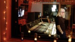 Yamaha's Akira Nakamura, Designer of NS-10M Speaker, Retires