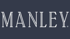 Manley Laboratories logo