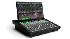 Field Test: Yamaha SPX2000 Multi-Effects Processor