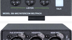 BAE Audio PDIS Direct Injection Stereo Box is Now Available