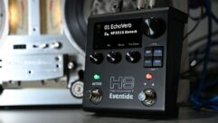 Kush Tweaker Sidechain Shaping Compressor