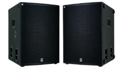 Dynaudio Acoustics AIR 6